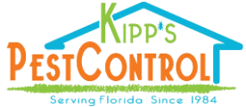 Kipps Pest Control
